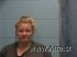 Tuesdi Heath Arrest Mugshot Ouachita Race/Sex: