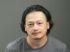 Txong Thor Arrest Mugshot Washington 06/11/2024