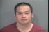 Txong Thor Arrest Mugshot Washington 4/1/2017 1