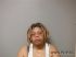 Tyanna Singleton Arrest Mugshot Craighead 12/2/2024