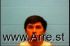 Tyler Adams Arrest Mugshot Ouachita 05/24/2016