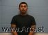 Tyler Adams Arrest Mugshot Ouachita 05/18/2017