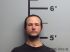 Tyler Arnold Arrest Mugshot Benton 10-15-2018