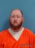Tyler Bradley Arrest Mugshot White 1/7/2023