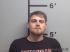 Tyler Courtney Arrest Mugshot Benton 05-11-2018