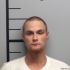 Tyler Dellinger Arrest Mugshot Benton 08-02-2016