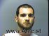 Tyler Dost Arrest Mugshot Baxter 06-01-2014