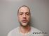 Tyler Gibson Arrest Mugshot Craighead 2/28/2024