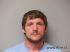 Tyler Gray Arrest Mugshot Craighead 11/3/2022