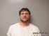 Tyler Gray Arrest Mugshot Craighead 3/4/2024