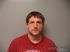 Tyler Gray Arrest Mugshot Craighead 4/28/2022