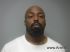 Tyler Howard Arrest Mugshot Craighead 1/9/2022