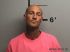 Tyler Johnson Arrest Mugshot Benton 06-30-2019