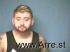 Tyler Majors Arrest Mugshot Lonoke 09-11-2017 - 4:32 am