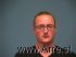 Tyler Mills Arrest Mugshot Saline 03-03-2016