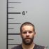 Tyler Morris Arrest Mugshot Benton 06-27-2016