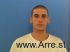 Tyler Ruiz Arrest Mugshot Columbia 02-26-2018