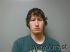 Tyler Scott Arrest Mugshot Craighead 5/13/2021