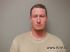 Tyler Scott Arrest Mugshot Craighead 9/27/2024