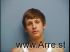 Tyler Standridge Arrest Mugshot Johnson 02-18-2017 - 8:06 pm