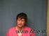 Tyler Taylor Arrest Mugshot Lonoke 02/08/2020