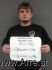 Tyler Webber Arrest Mugshot Sebastian 10/1/2020