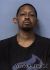 Tyree Curtis Arrest Mugshot Crittenden 5/12/2017