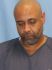 Tyree Parham Arrest Mugshot Pulaski 08/08/2018