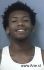 Tyreek Green Arrest Mugshot Crittenden 7/13/2022