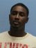 Tyrel Moore Arrest Mugshot Pulaski 07/28/2016