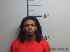 Tyrell Lyons Arrest Mugshot Benton 01-09-2019