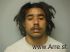 Tyrin Gibson Arrest Mugshot Craighead 5/19/2020