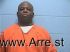 Tyrone Davis Arrest Mugshot Ouachita 10/11/2019