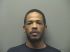Tyrone Davis Arrest Mugshot Garland 03/20/2023