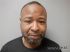 Tyrone Davis Arrest Mugshot Craighead 2/21/2023