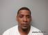 Tyrone Griffin Arrest Mugshot Craighead 2/23/2023