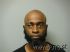 Tyrone Hall Arrest Mugshot Craighead 10/5/2020