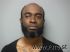 Tyrone Hall Arrest Mugshot Craighead 3/27/2021