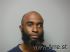 Tyrone Hall Arrest Mugshot Craighead 5/4/2021