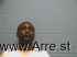 Tyrone Harris Arrest Mugshot Ouachita 07/04/2019