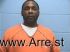 Tyrone Harris Arrest Mugshot Ouachita 10/11/2019