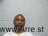 Tyrone Harris Arrest Mugshot Ouachita 11/21/2019