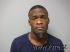 Tyrone Jefferson Arrest Mugshot Craighead 3/3/2021
