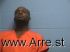 Tyrone Johnson Arrest Mugshot Ouachita 10/17/2018