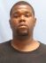 Tyrone Jordan Arrest Mugshot Pulaski 09/13/2019