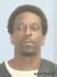 Tyrone Lunnie Arrest Mugshot Pulaski 08/07/2019