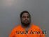 Tyrone Reams Arrest Mugshot Jefferson 03/23/2019