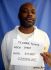 Tyrone Tillman Arrest Mugshot DOC 10/31/2003