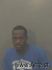 Tyrone Washington Arrest Mugshot Jefferson 05/27/2018