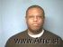 Tyrone Washington Arrest Mugshot Lonoke 02-05-2018 - 11:13 am